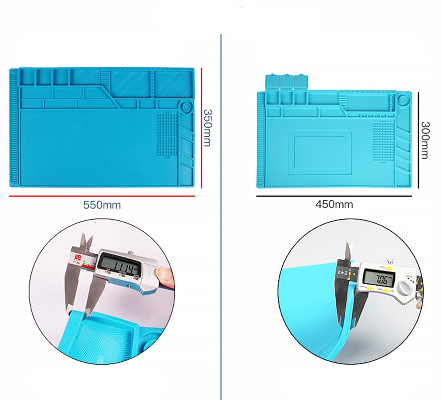 TB2prGiXT5GJuJjSZFoXXXqfVXa_!!2759878307